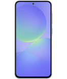 Galaxy A36 5G