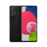 Samsung Galaxy A52s