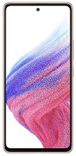 Samsung Galaxy A53 5G