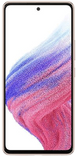 Galaxy A53 5G