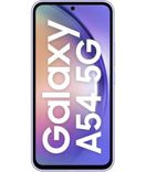 Samsung Galaxy A54 5G