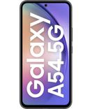 Samsung Galaxy A54 5G