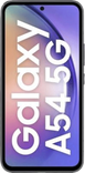 Galaxy A54 5G