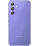 Samsung Galaxy A54 5G