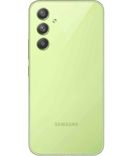 Samsung Galaxy A54 5G
