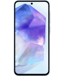 Galaxy A55 5G
