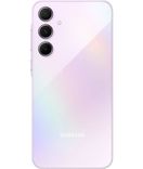 Galaxy A55 5G