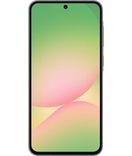 Galaxy A56 5G