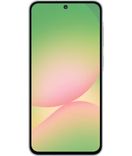 Galaxy A56 5G