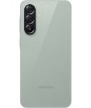 Galaxy A56 5G