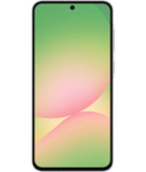 Galaxy A56 5G