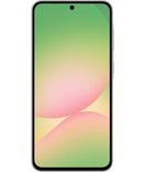 Galaxy A56 5G