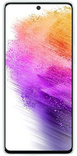 Galaxy A73 5G