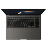 Galaxy Book 3 Ultra