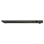 Galaxy Book 3 Ultra