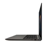 Galaxy Book 3 Ultra