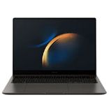 Galaxy Book 3 Ultra