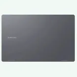 Galaxy Book 4 360 NP750QGK-LG1IN Laptop