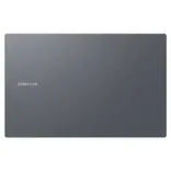Galaxy Book 4 NP750XGJ-KG3IN Laptop