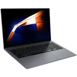 Galaxy Book 4 NP750XGJ-KG3IN Laptop
