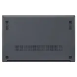 Galaxy Book 4 NP750XGJ-KG3IN Laptop