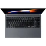 Galaxy Book 4 NP750XGJ-KG3IN Laptop