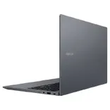 Galaxy Book 4 NP750XGJ-KG3IN Laptop