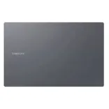 Galaxy Book 4 NP750XGJ-LG4IN Laptop