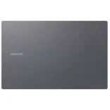 Galaxy Book 4 NP750XGK-KG3IN Laptop