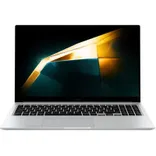 Galaxy Book 4 NP750XGK-LS1IN Laptop