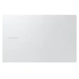 Galaxy Book 4 NP750XGK-LS1IN Laptop