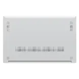 Galaxy Book 4 NP750XGK-LS1IN Laptop