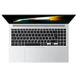Galaxy Book 4 NP750XGK-LS1IN Laptop