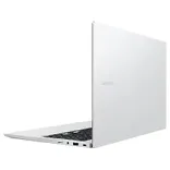 Galaxy Book 4 NP750XGK-LS1IN Laptop