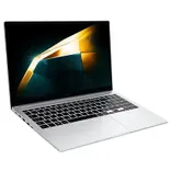 Galaxy Book 4 NP750XGK-LS1IN Laptop