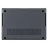 Galaxy Book 4 Pro NP940XGK-KG2IN Laptop