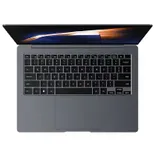 Galaxy Book 4 Pro NP940XGK-KG2IN Laptop
