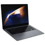 Galaxy Book 4 Pro NP940XGK-KG2IN Laptop