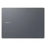 Galaxy Book 4 Pro NP940XGK-KG2IN Laptop