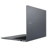 Galaxy Book 4 Pro NP940XGK-KG2IN Laptop