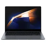 Galaxy Book 4 Pro NP940XGK-KG2IN Laptop