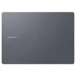 Galaxy Book 4 Pro NP940XGK-KG3IN Laptop