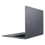 Galaxy Book 4 Pro NP940XGK-KG3IN Laptop