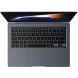 Galaxy Book 4 Pro NP940XGK-KG3IN Laptop