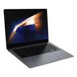 Galaxy Book 4 Pro NP940XGK-KG3IN Laptop