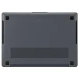 Galaxy Book 4 Pro NP940XGK-KG3IN Laptop