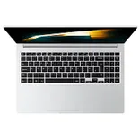 Galaxy Book 4 Pro NP940XGK-LS1IN Laptop
