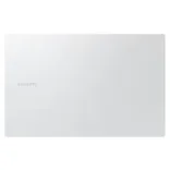 Galaxy Book 4 Pro NP940XGK-LS1IN Laptop