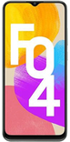 Galaxy F04