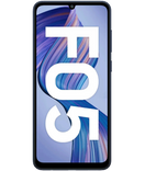 Galaxy F05